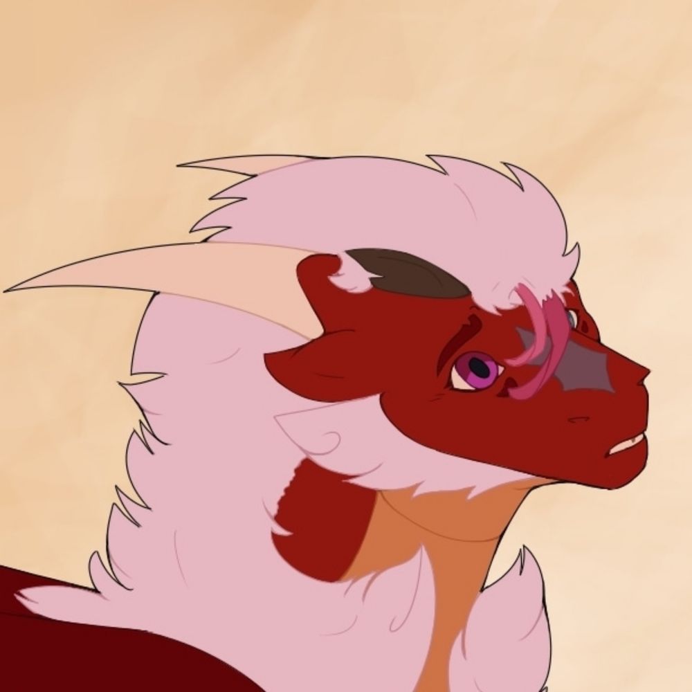 phoenix_feathered