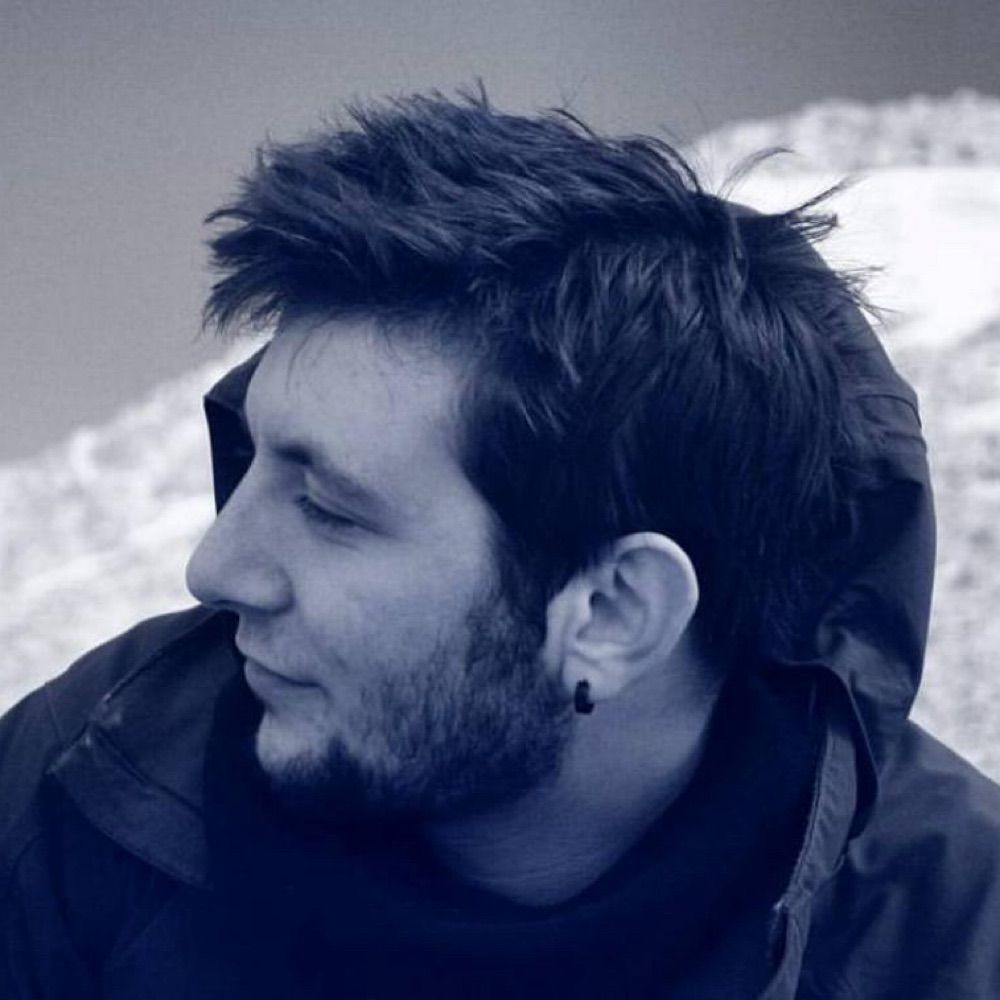 Safak Yıldız