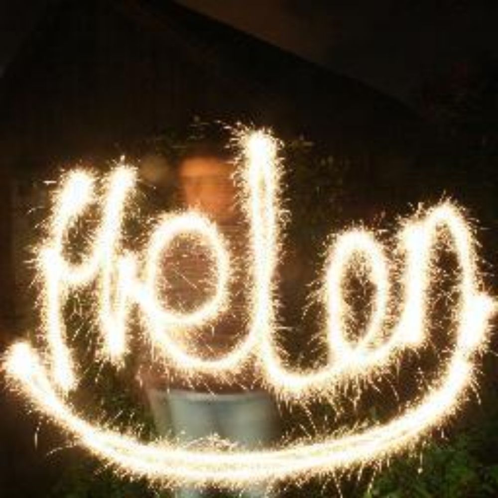 Helen