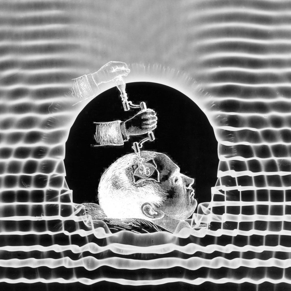 Sixth World Music
