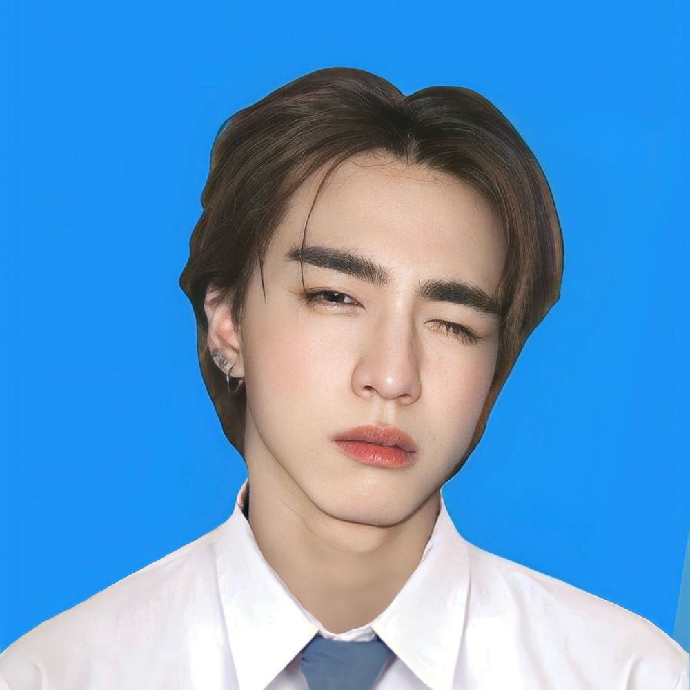 ดอกไม้ของอ้ายวิคเตอร์