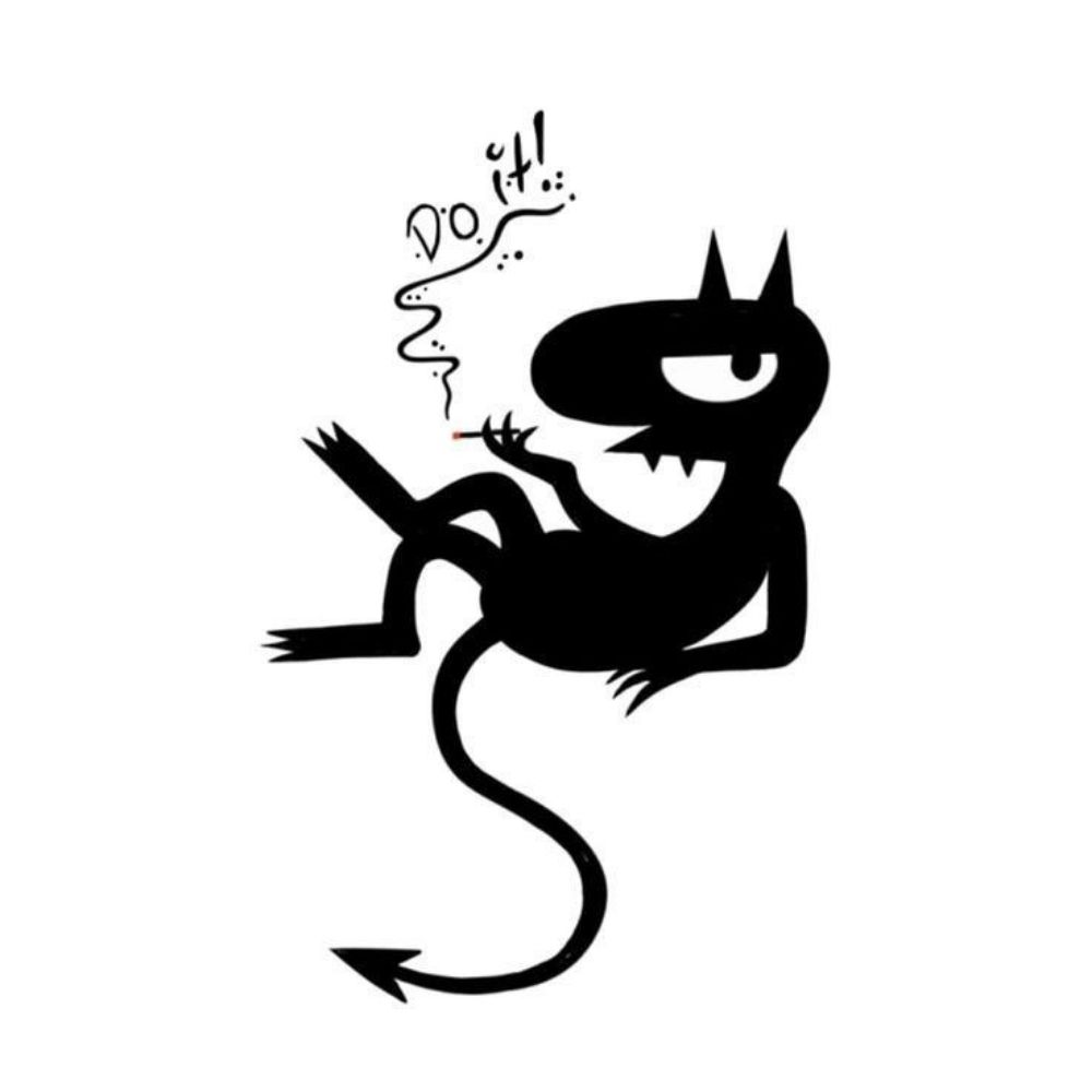 DG