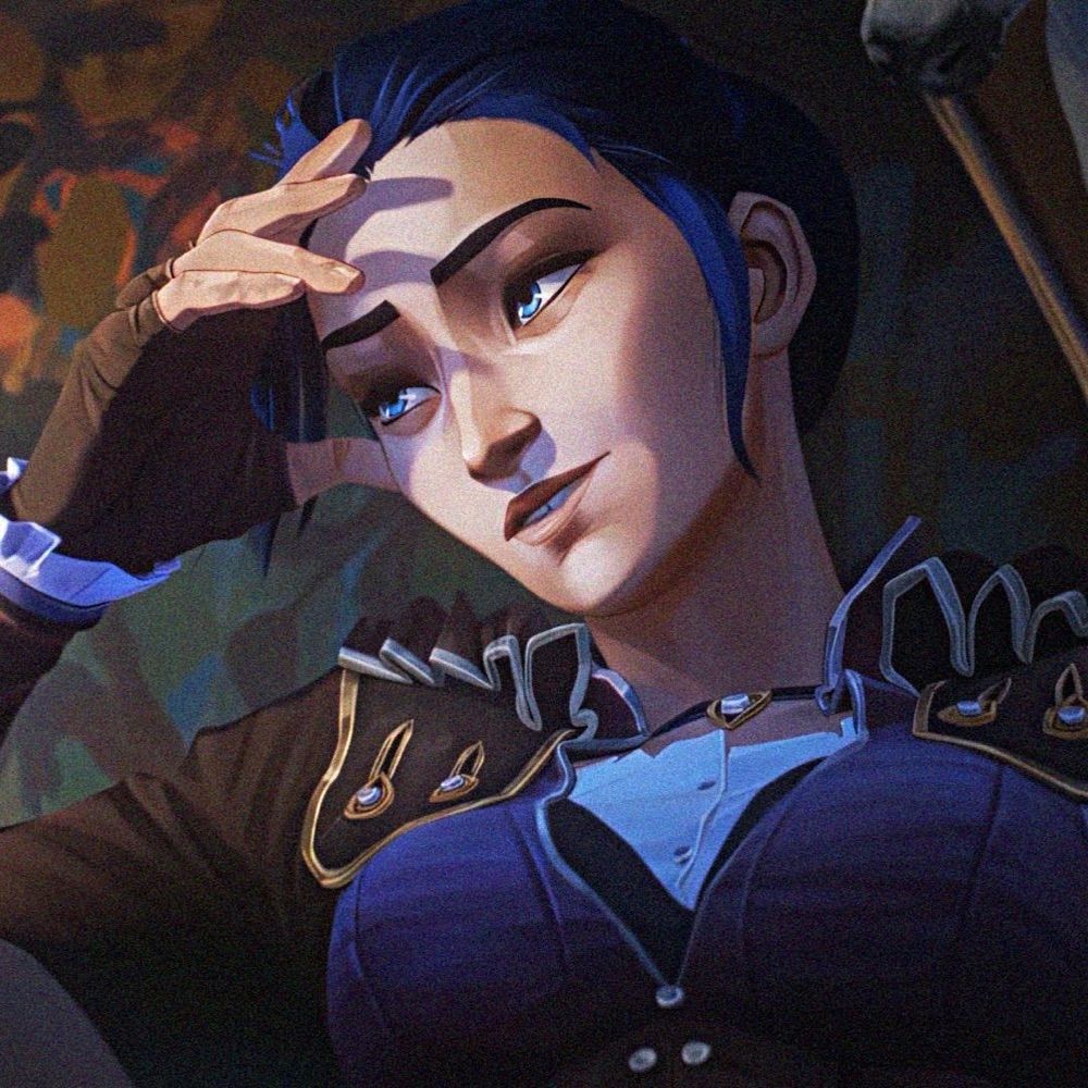 doeeyedpup.bsky.social