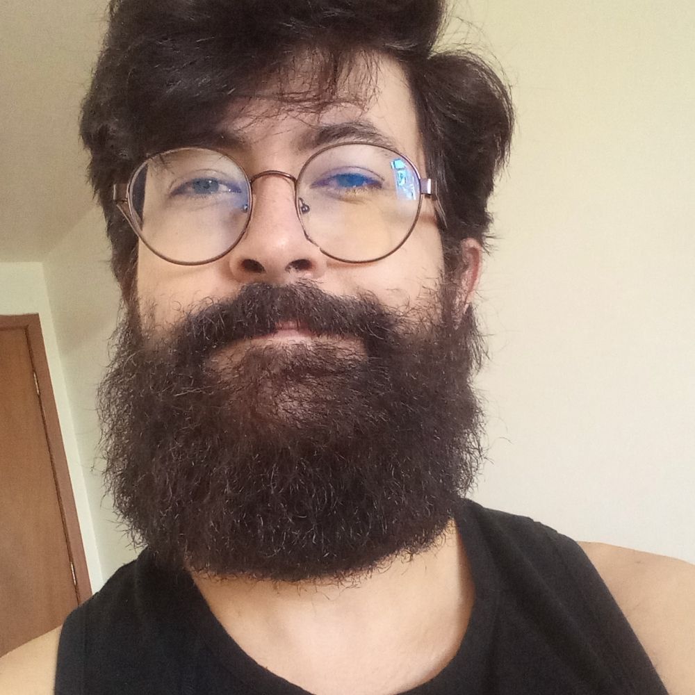 Logan 