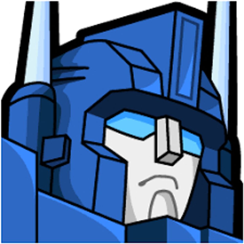 Arion