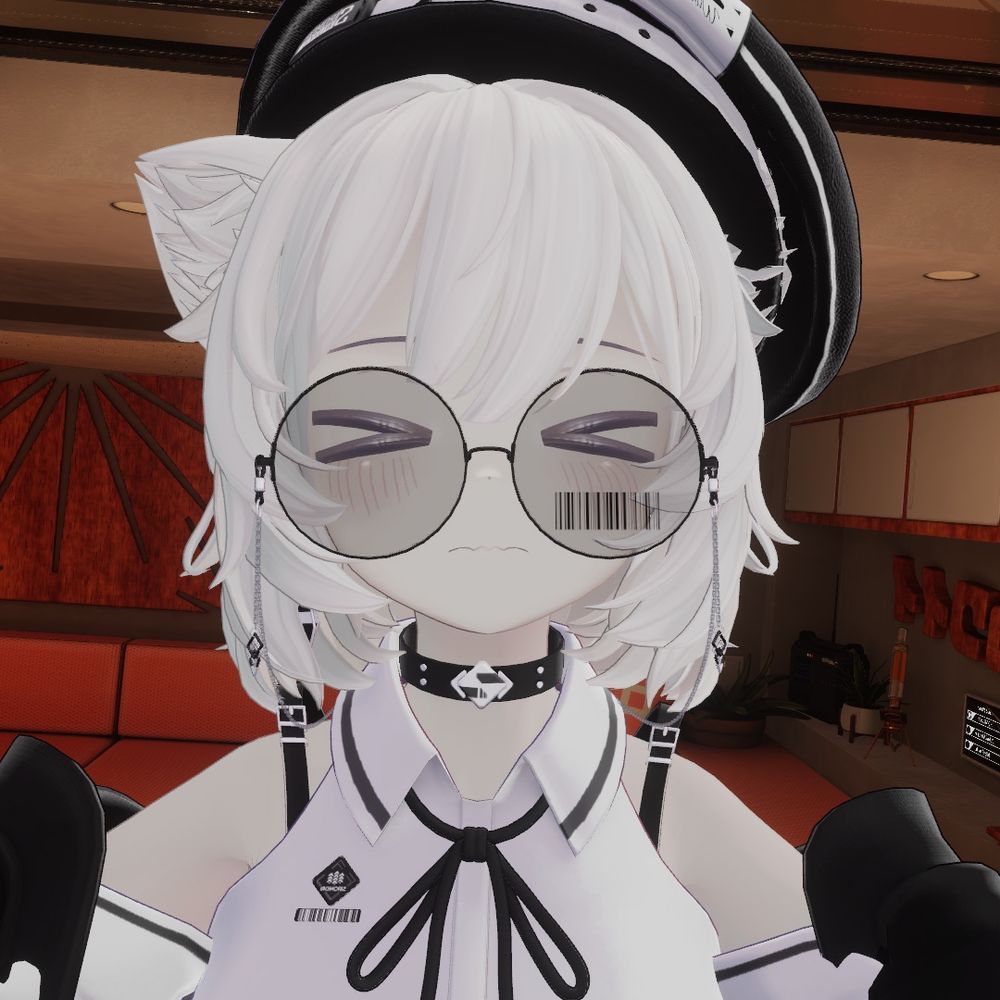 hashijun