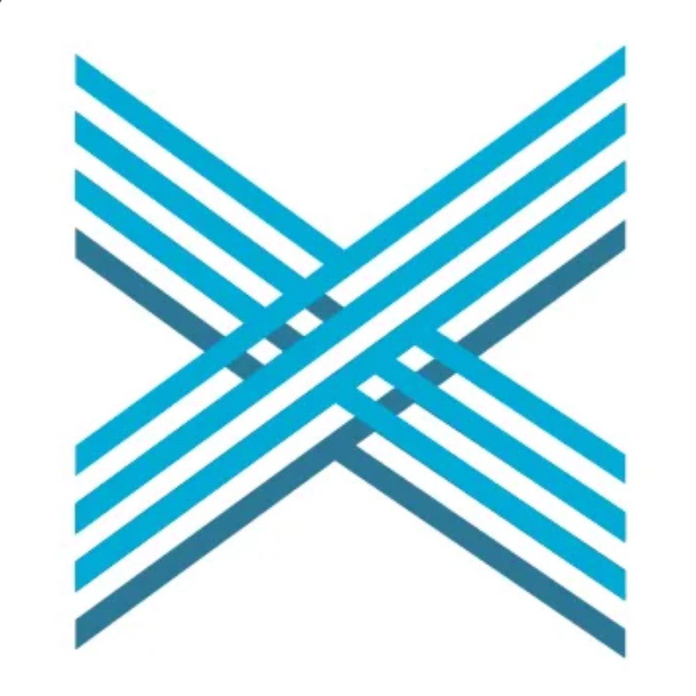 Active Scotland Sports Marketing