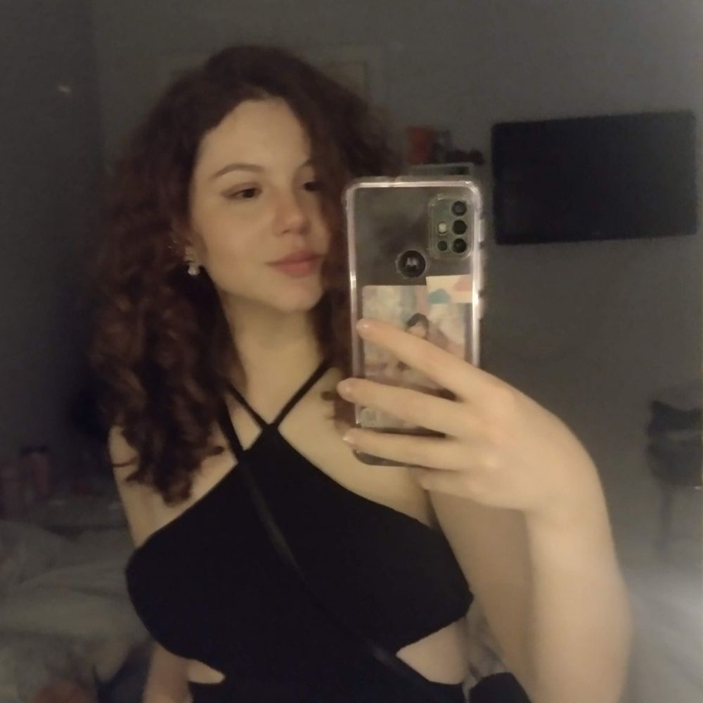 Mimi