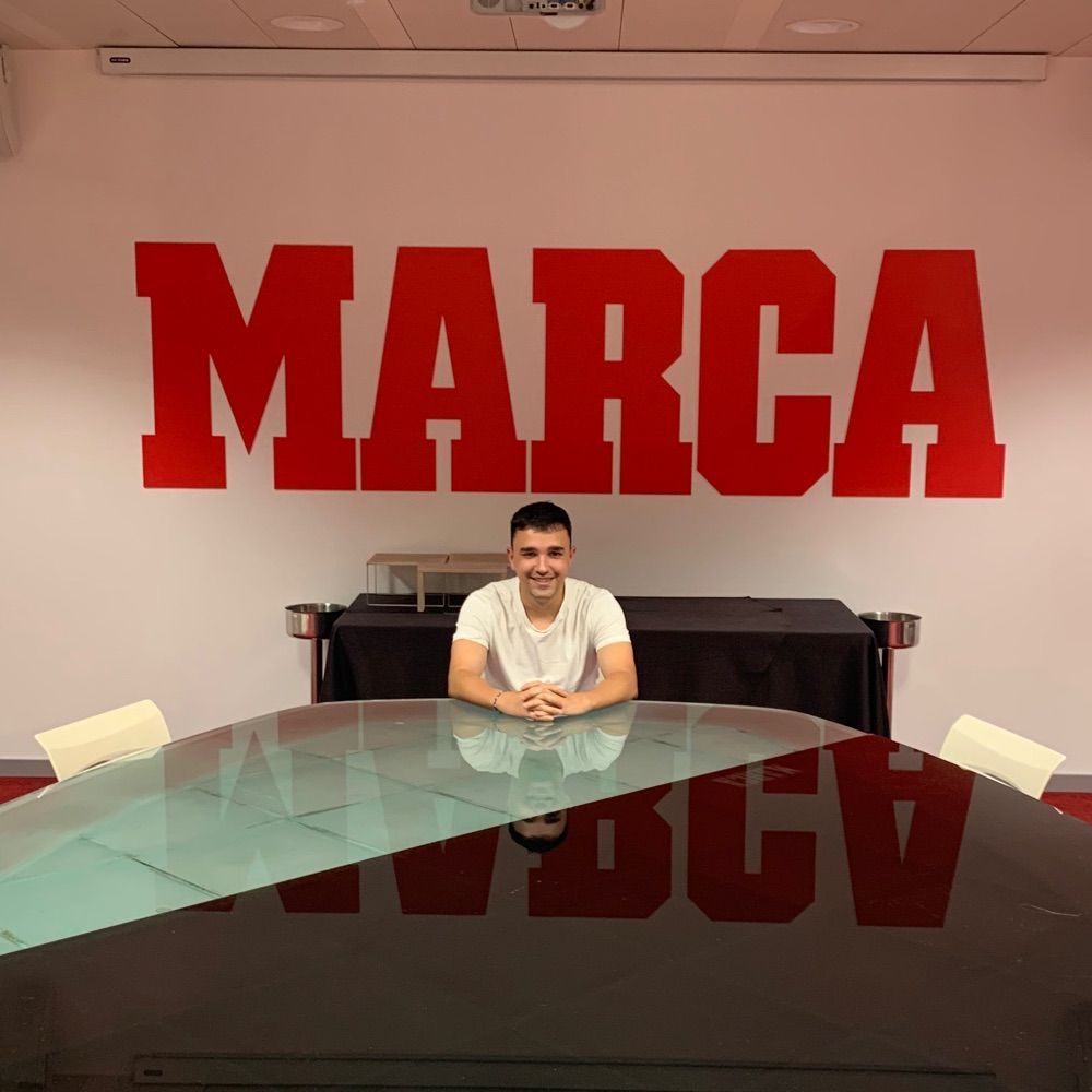 Pablo Arnao