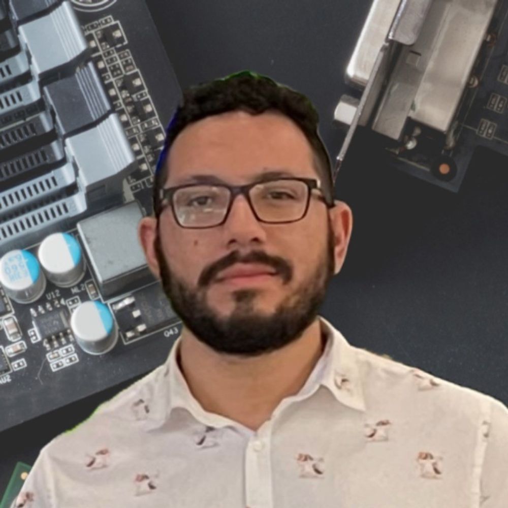 Victor Martínez