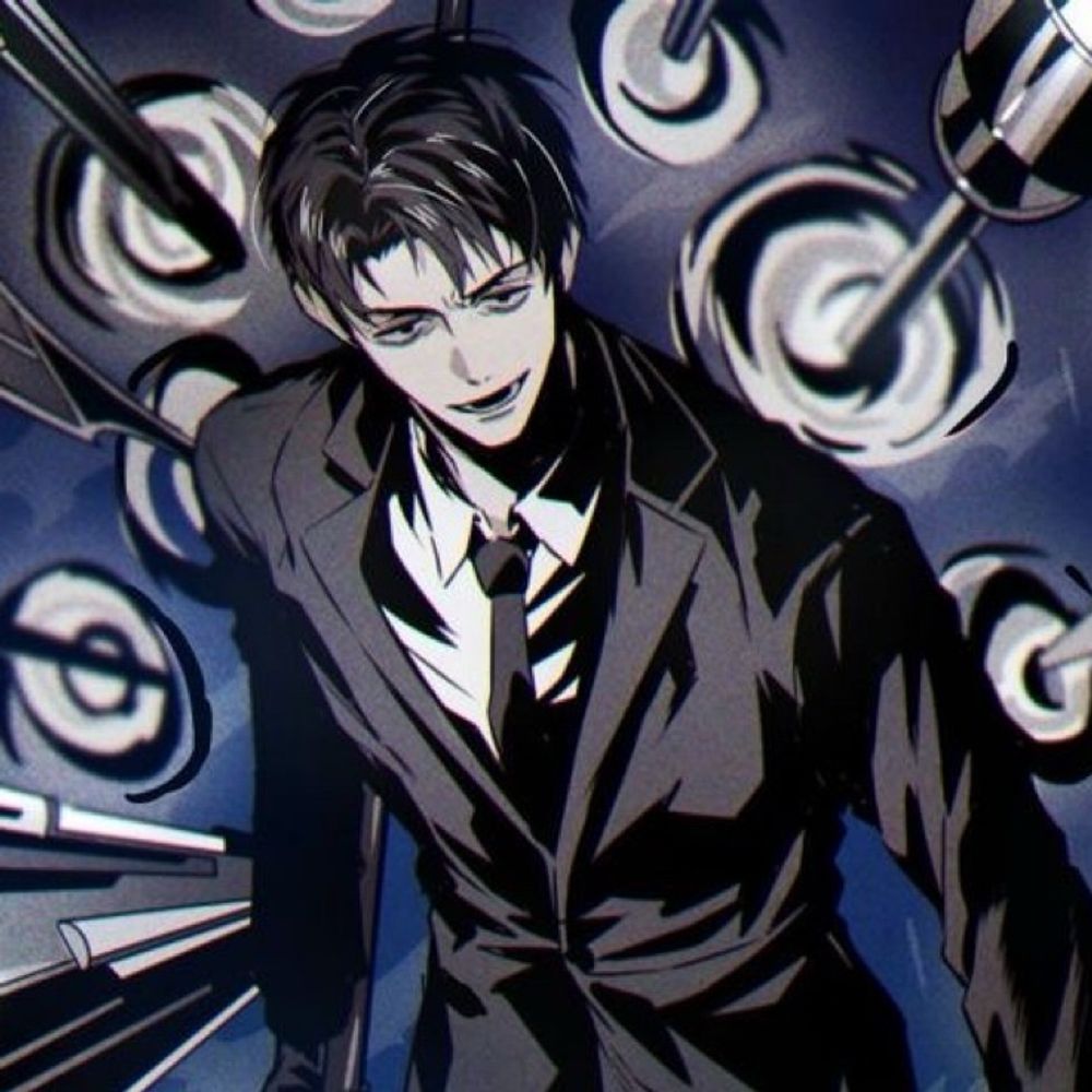 Roland