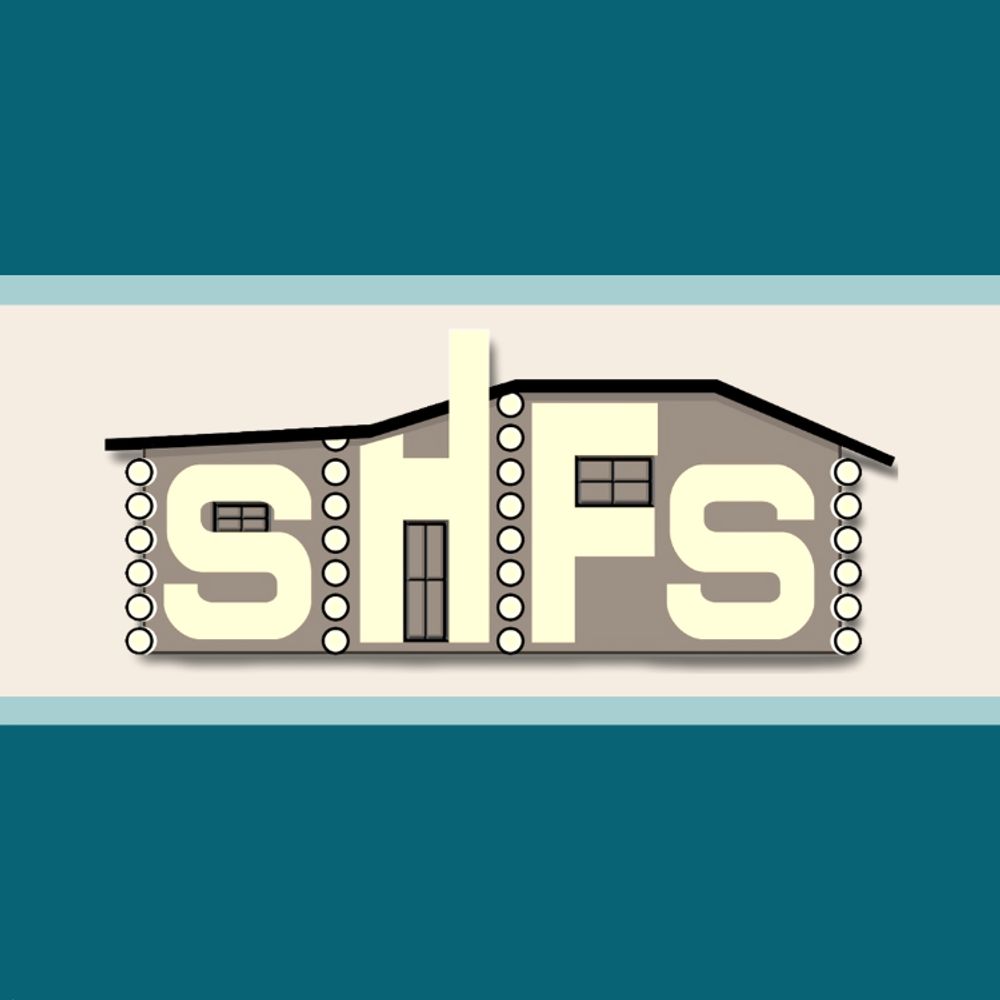 Saskatchewan History & Folklore Society
