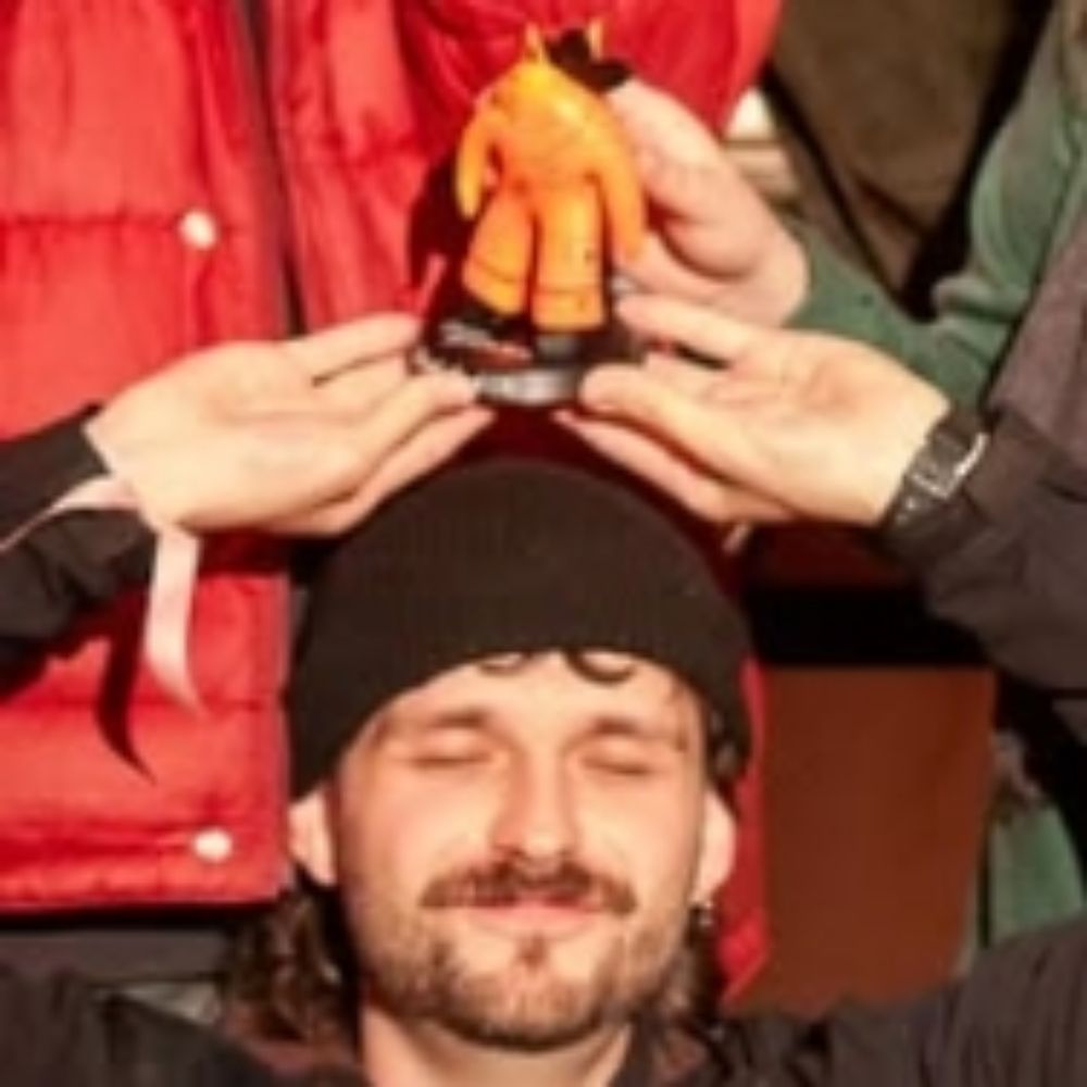 Herdek Kolektiv