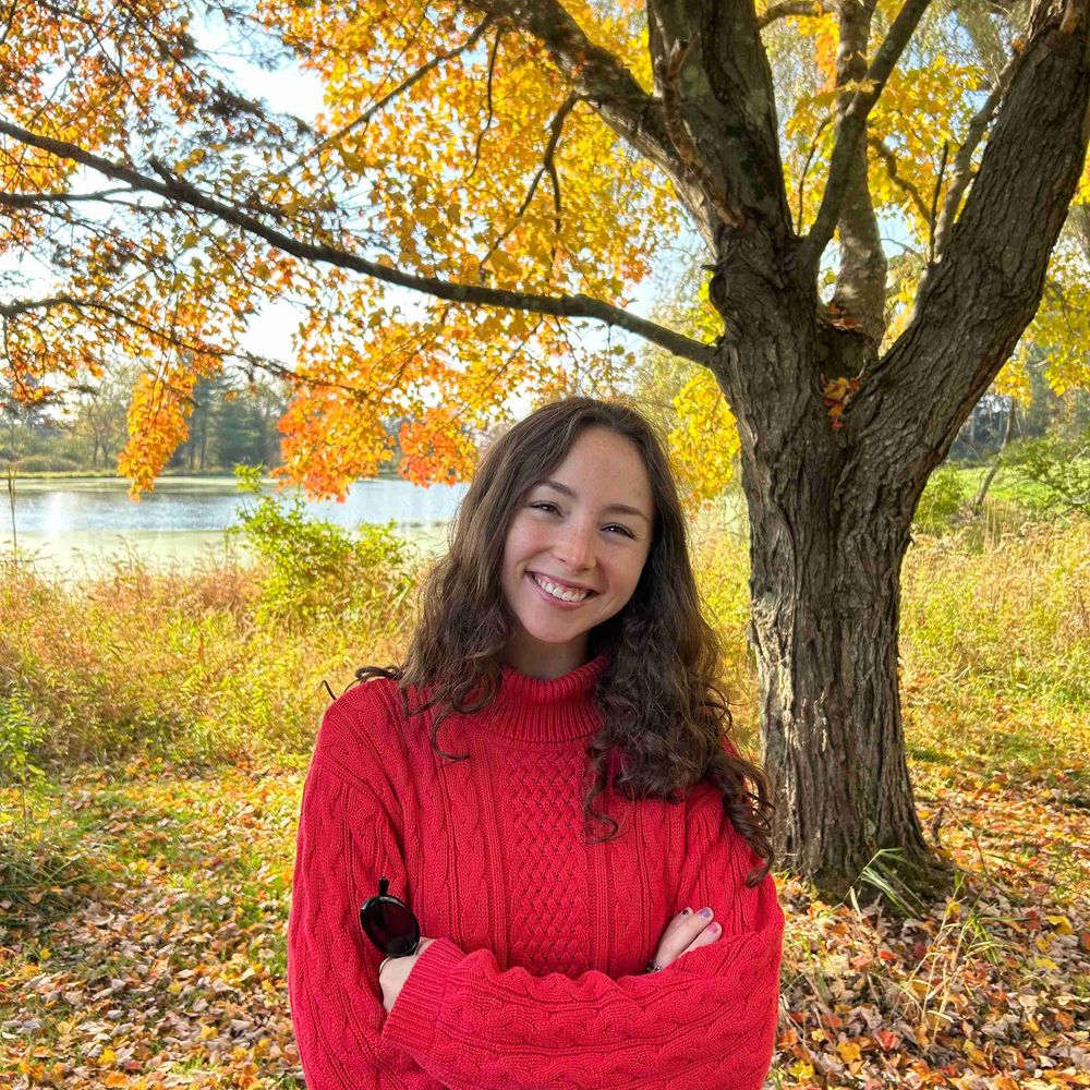 Megan Burns