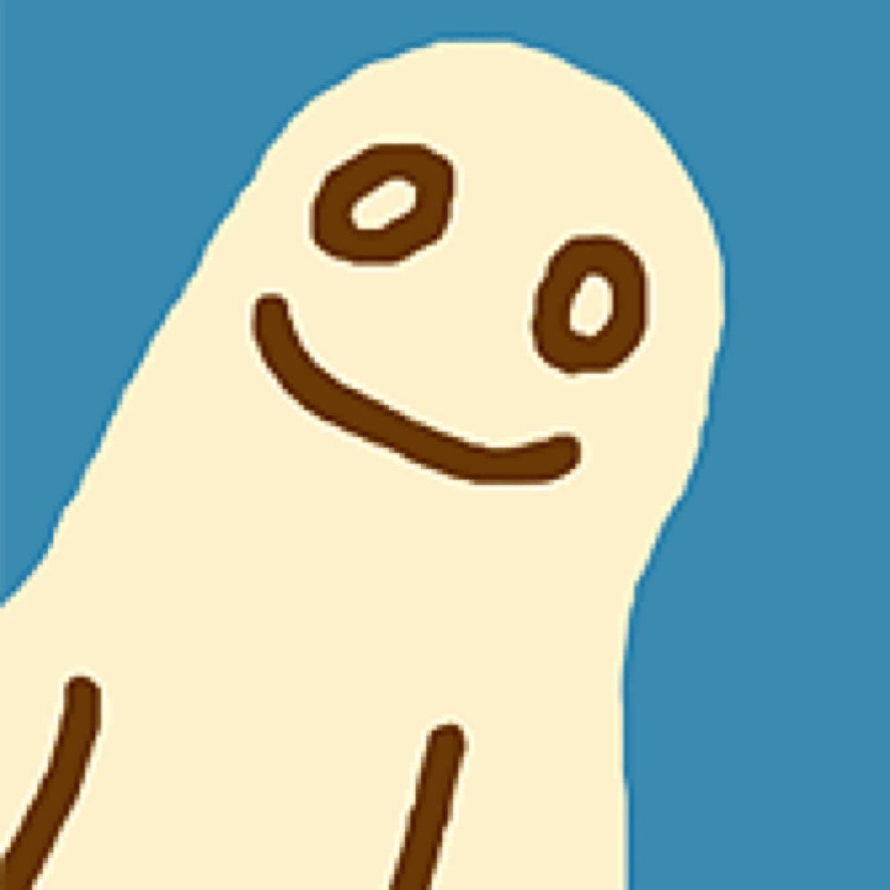 ハラヘラズ