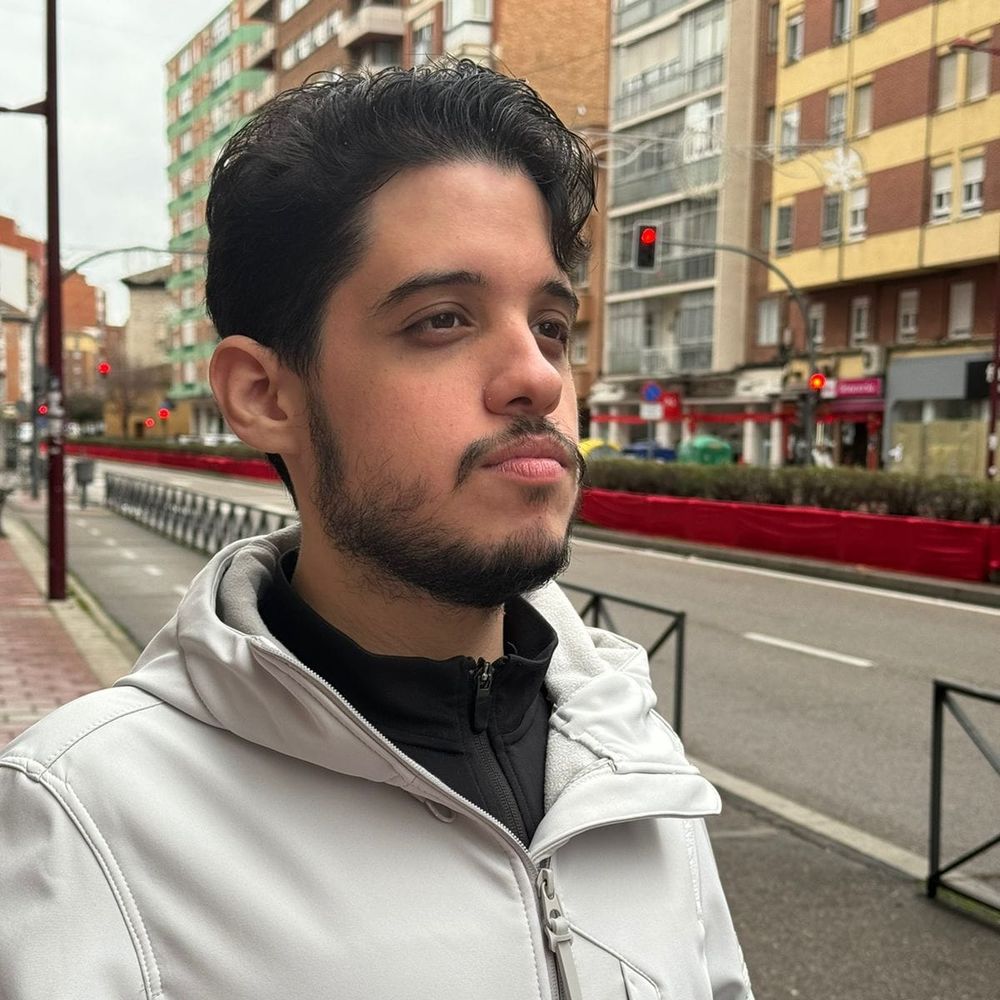 João Taboada