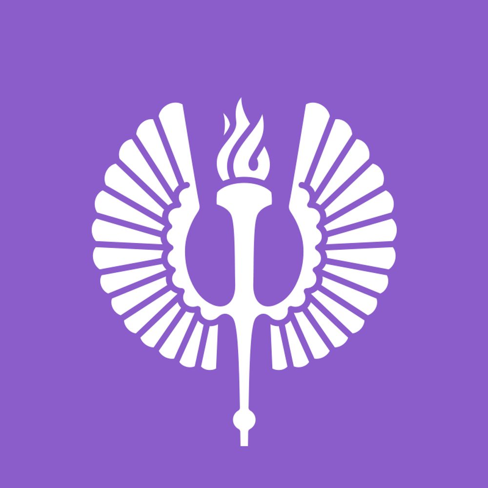 MediCity Research Laboratory