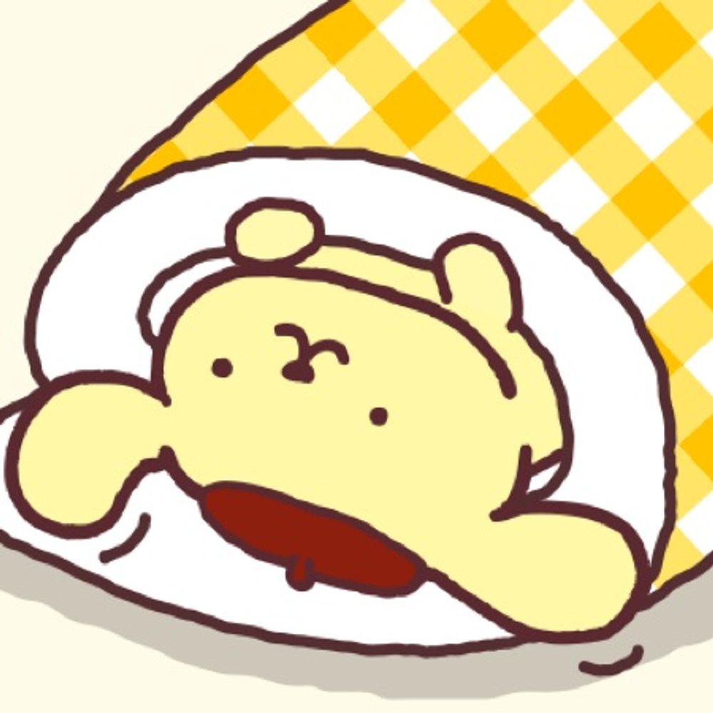 はるか