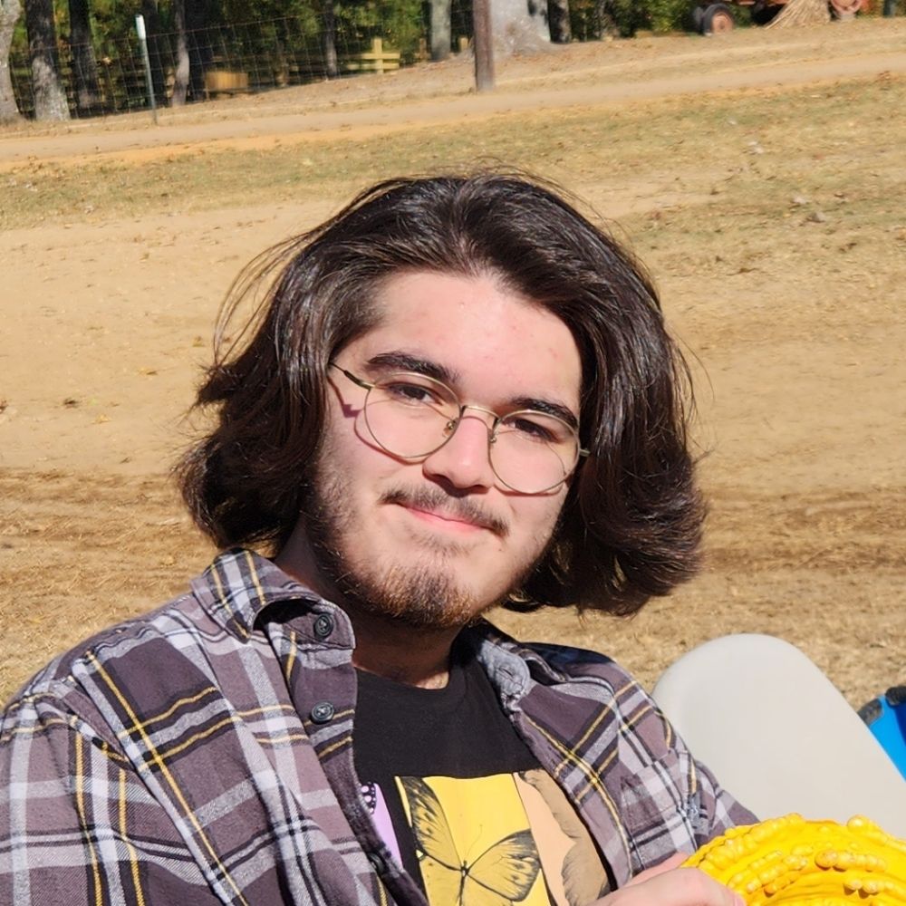 DillanFerguson