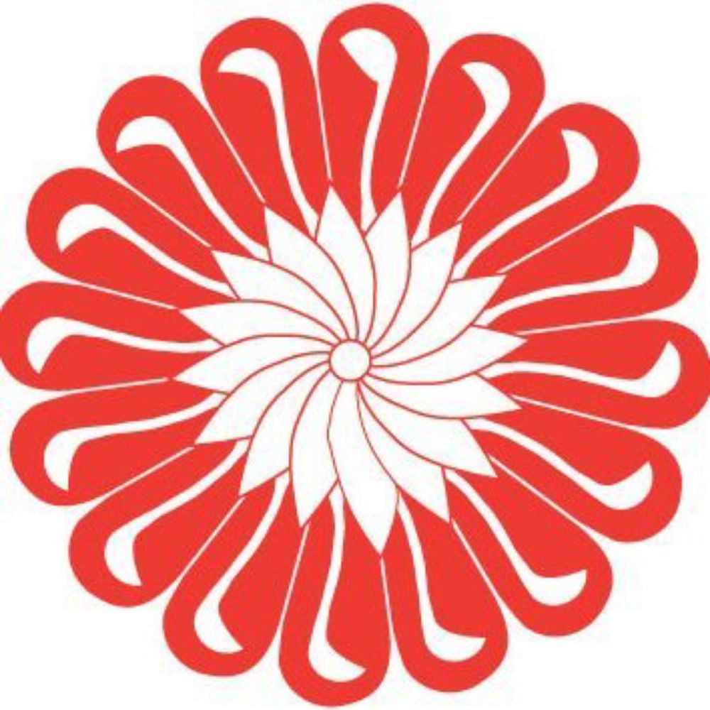 AGOS/ ԱԿՕՍ