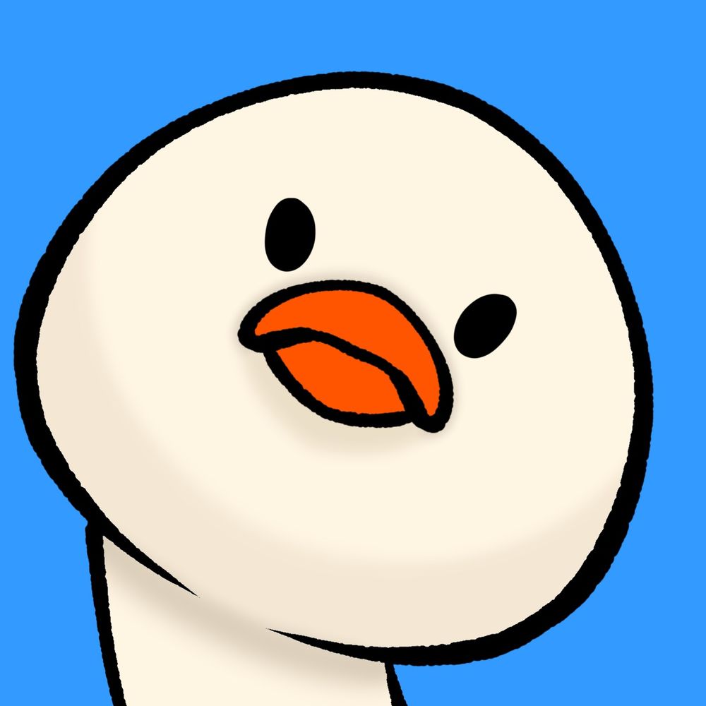 ゴセ