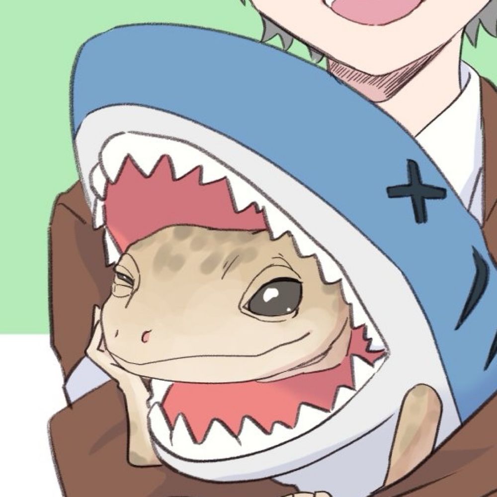 コテシ