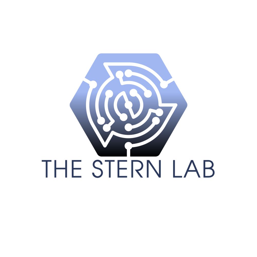 The Stern Lab