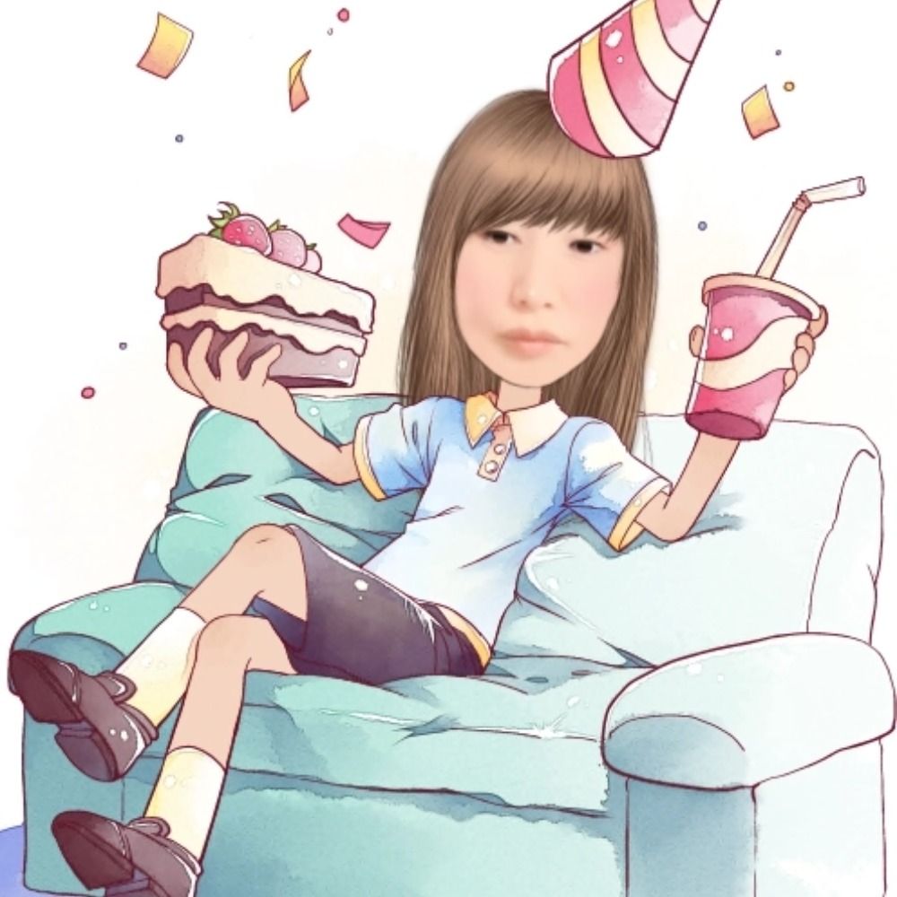 宮藤真希子
