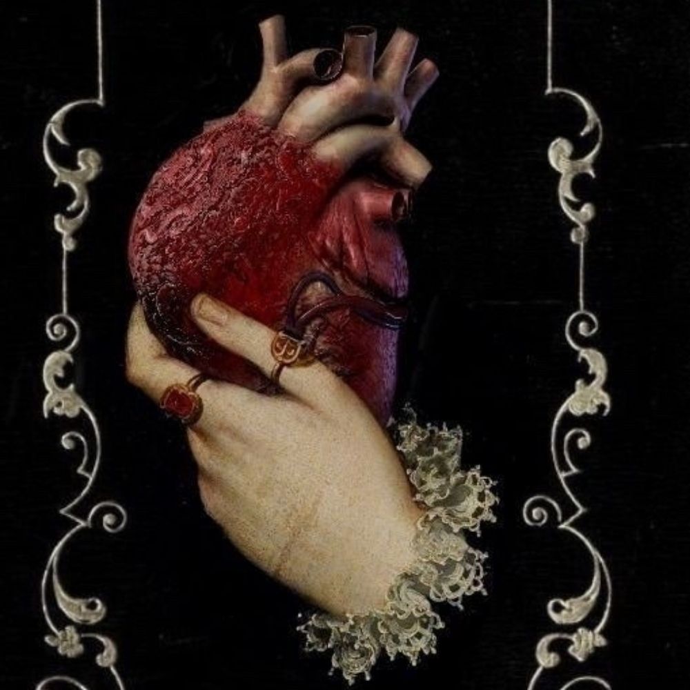 h.niel