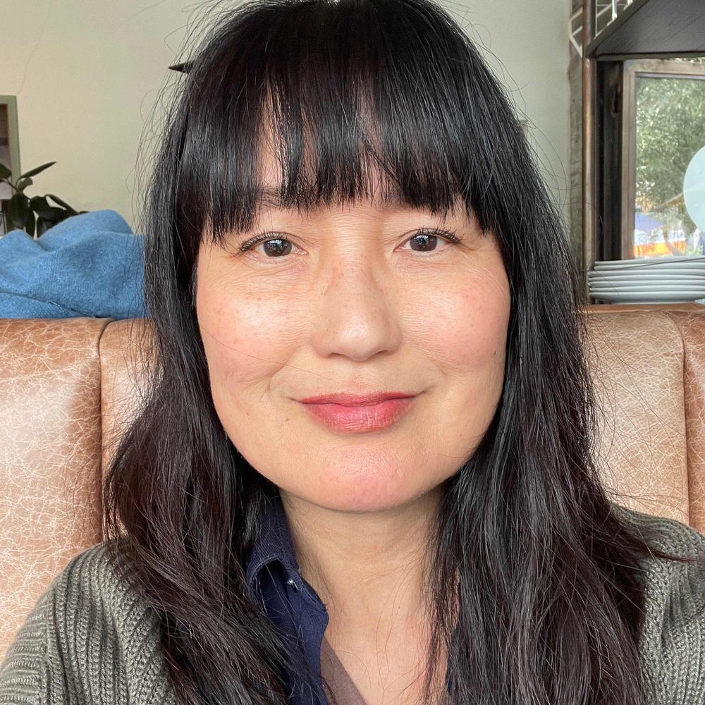 Serena Kojimoto Jewelry