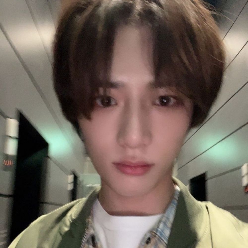 beom୨୧