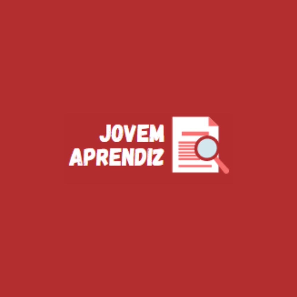 Jovem Aprendiz