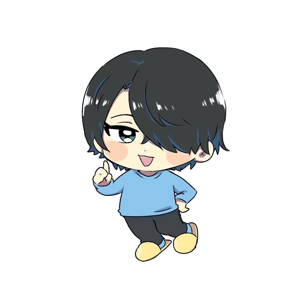たことまと