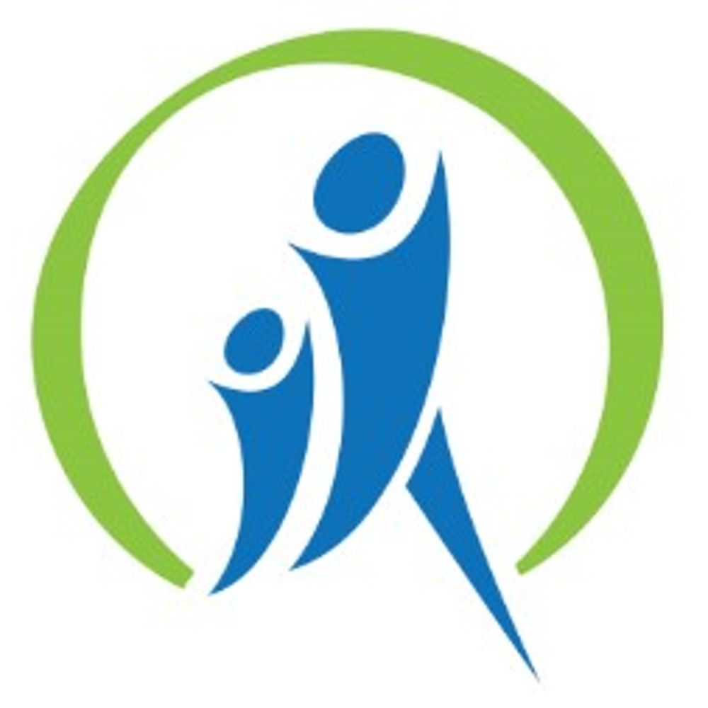 ti.care