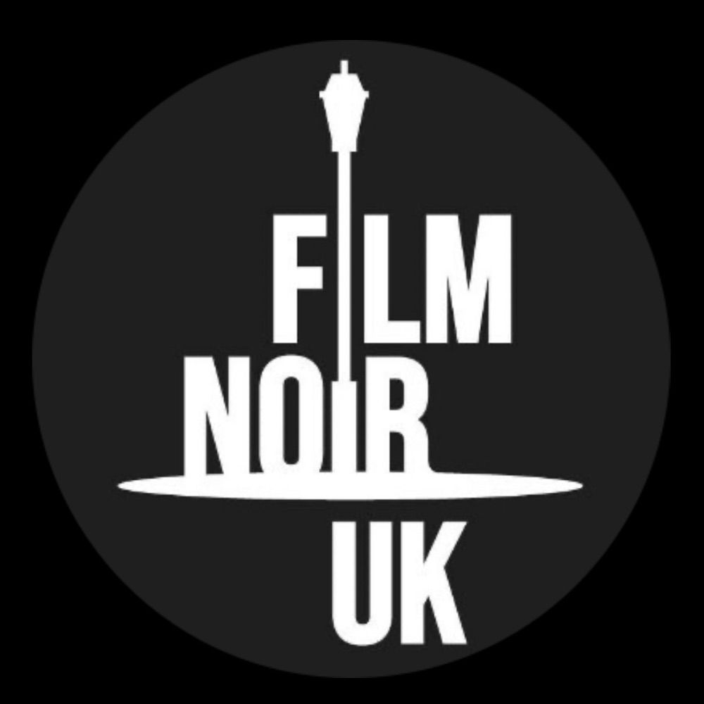 Film Noir UK