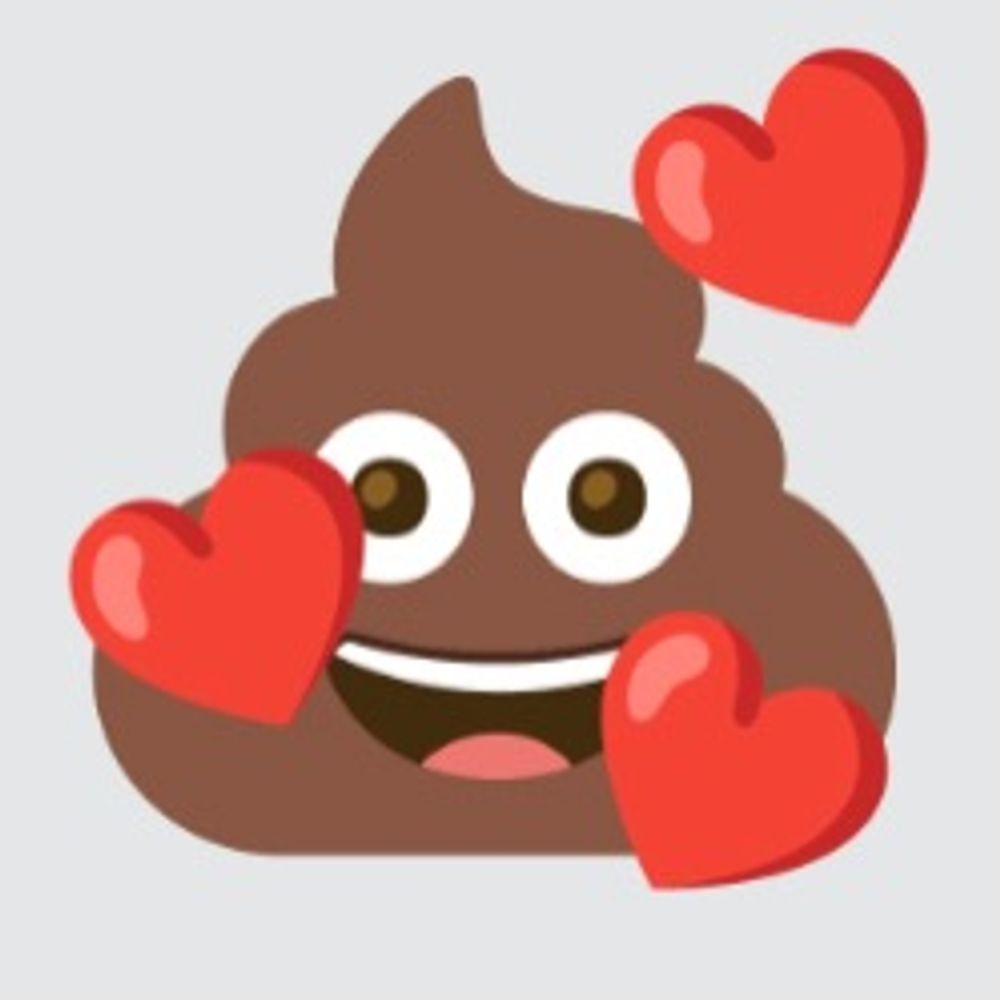 우오