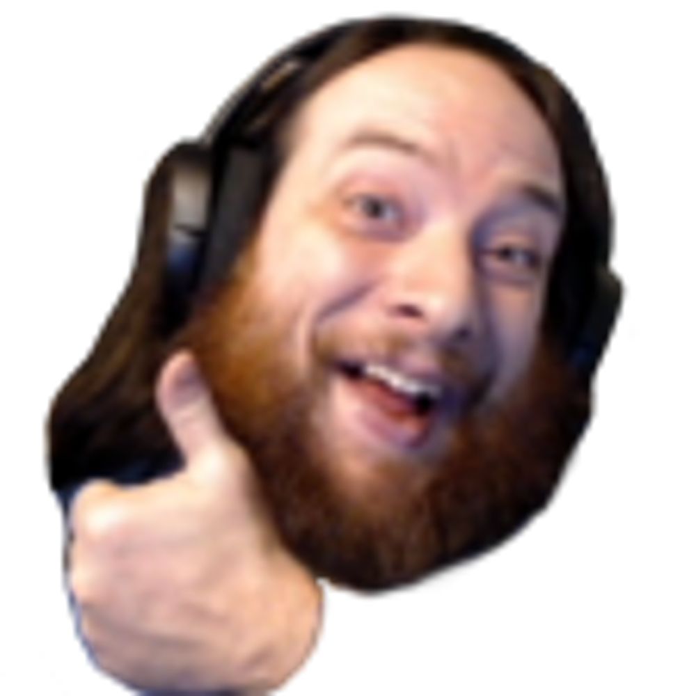 Pakratt0013