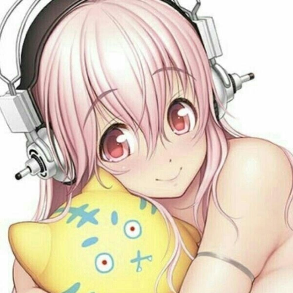 wookuma / euphoria
