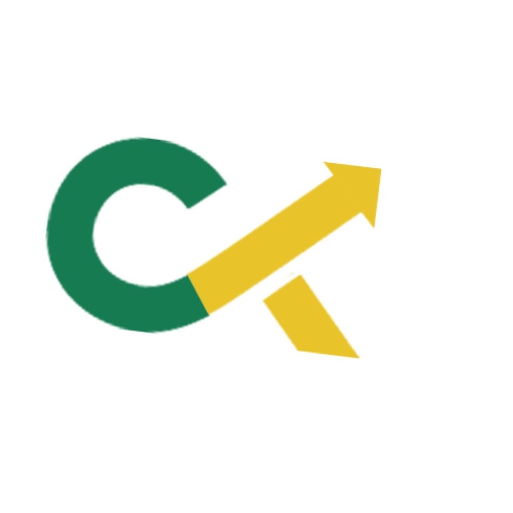 CoinXposure