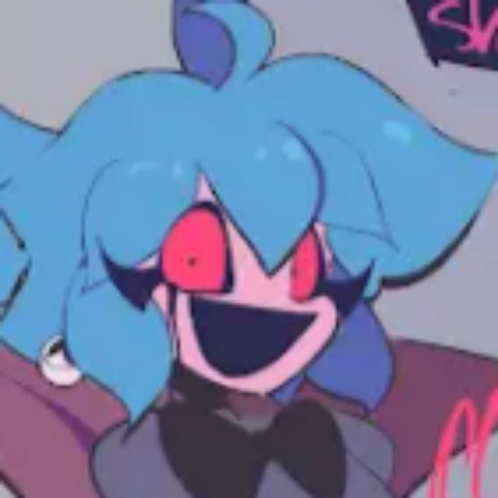 Camille