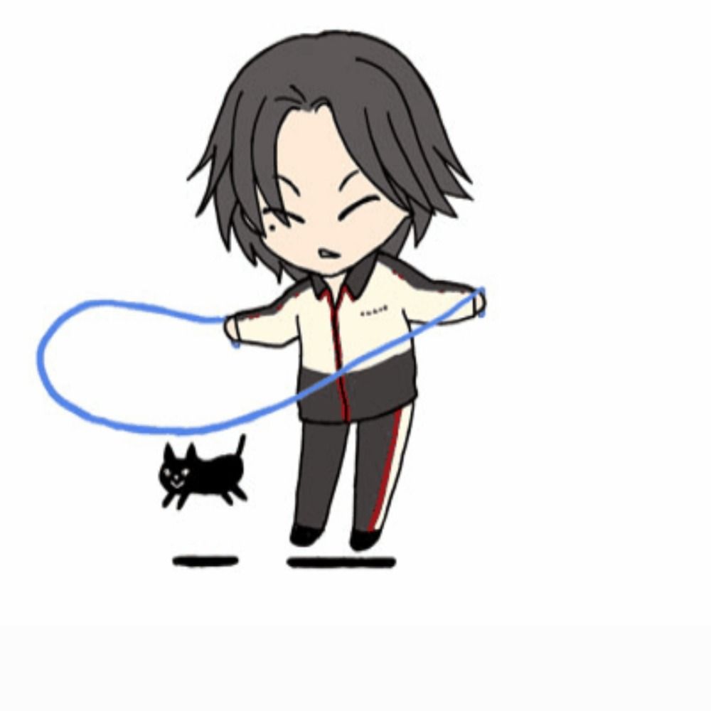 なつ