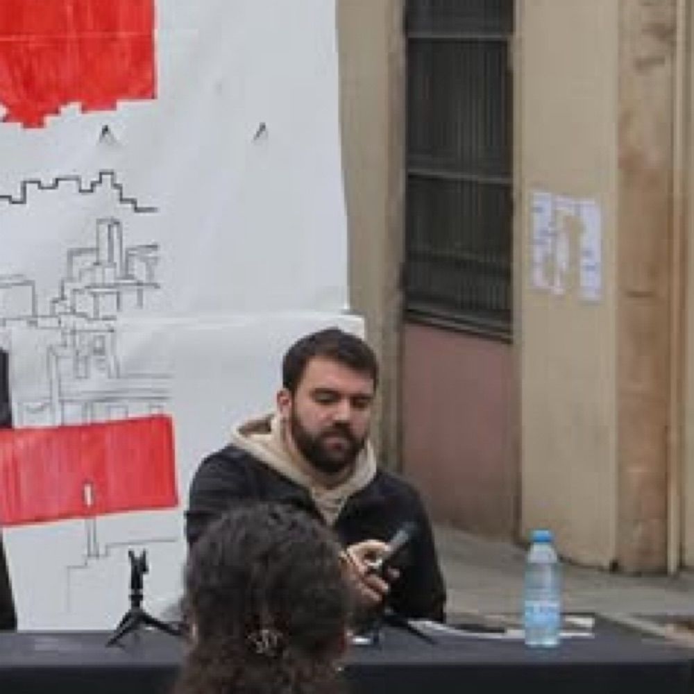 Roc Solà