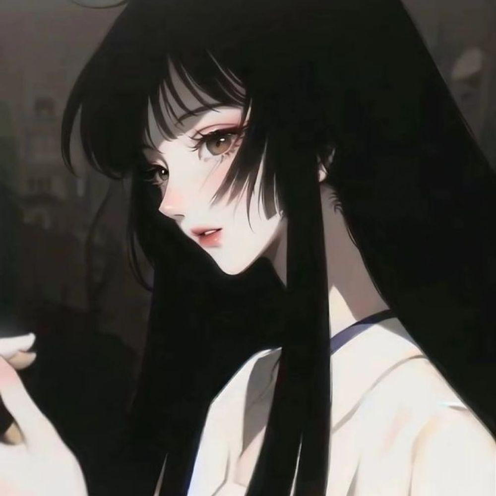 Biyu