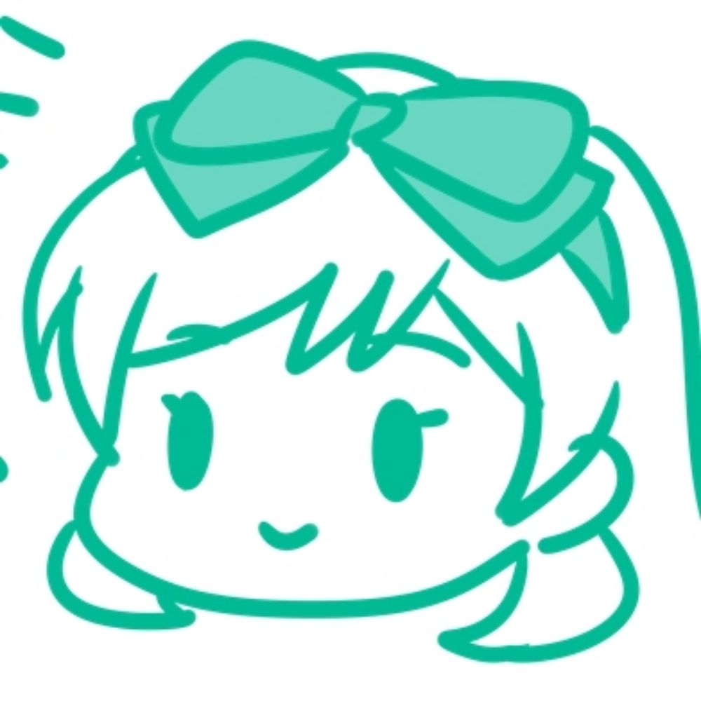透音