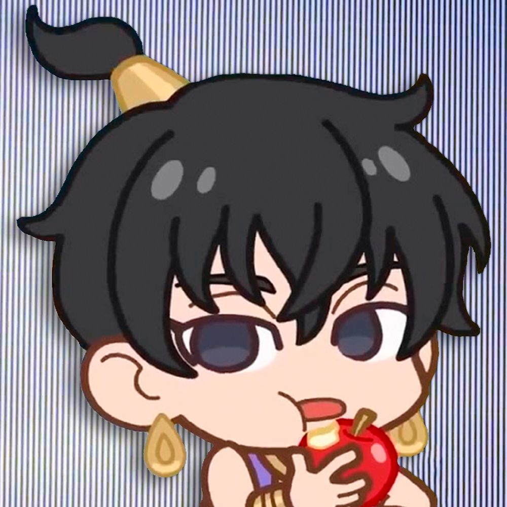 Giji Paw