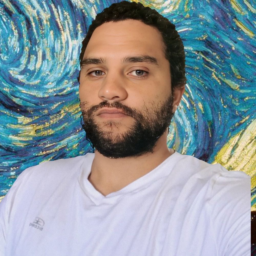 João Vitor