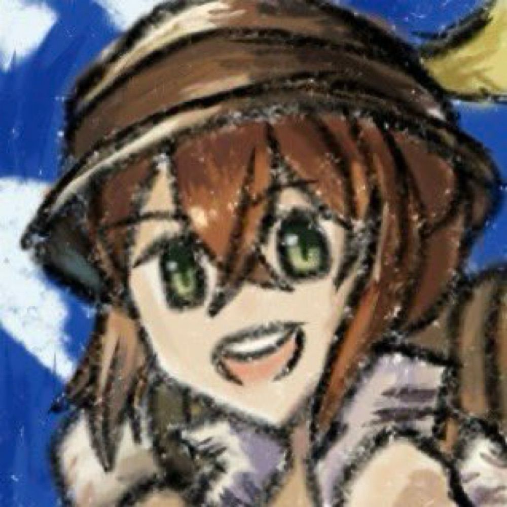 Derpy