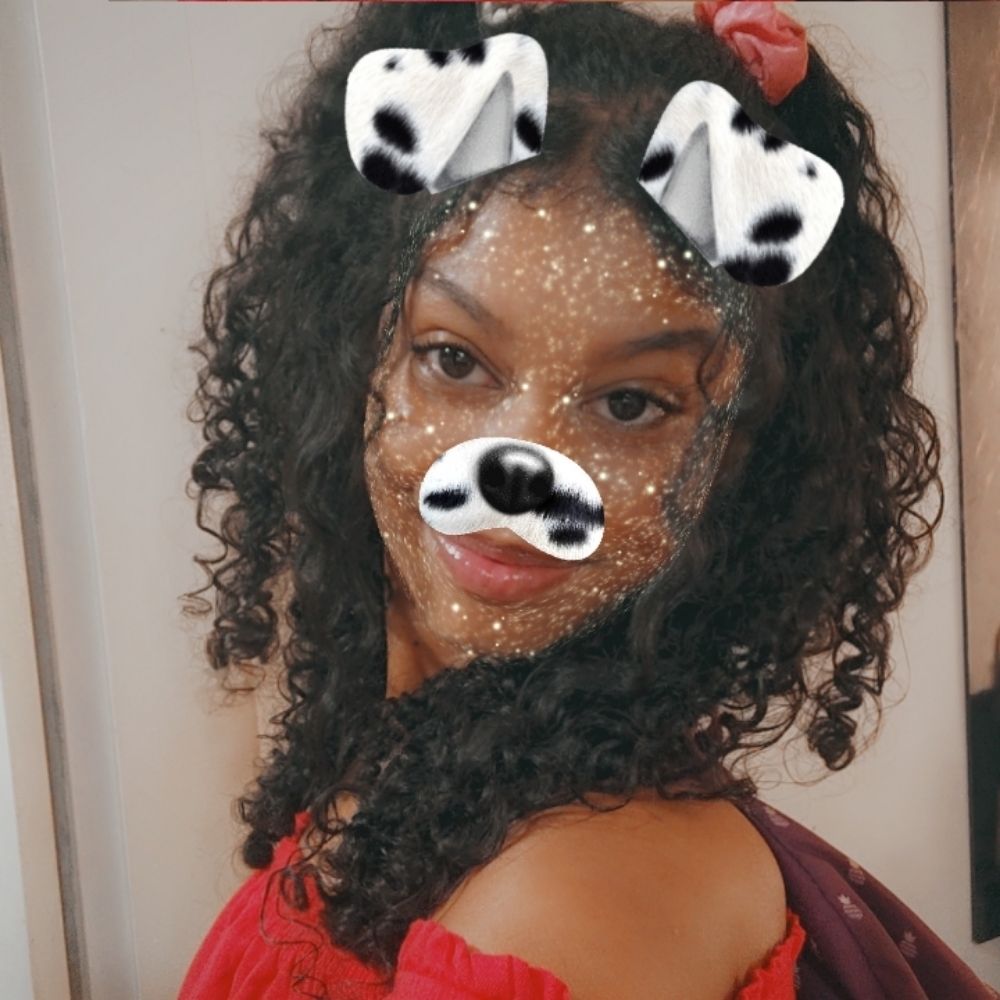 lulu