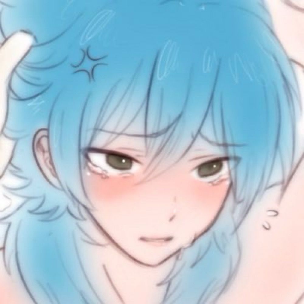kati ♡ comms open