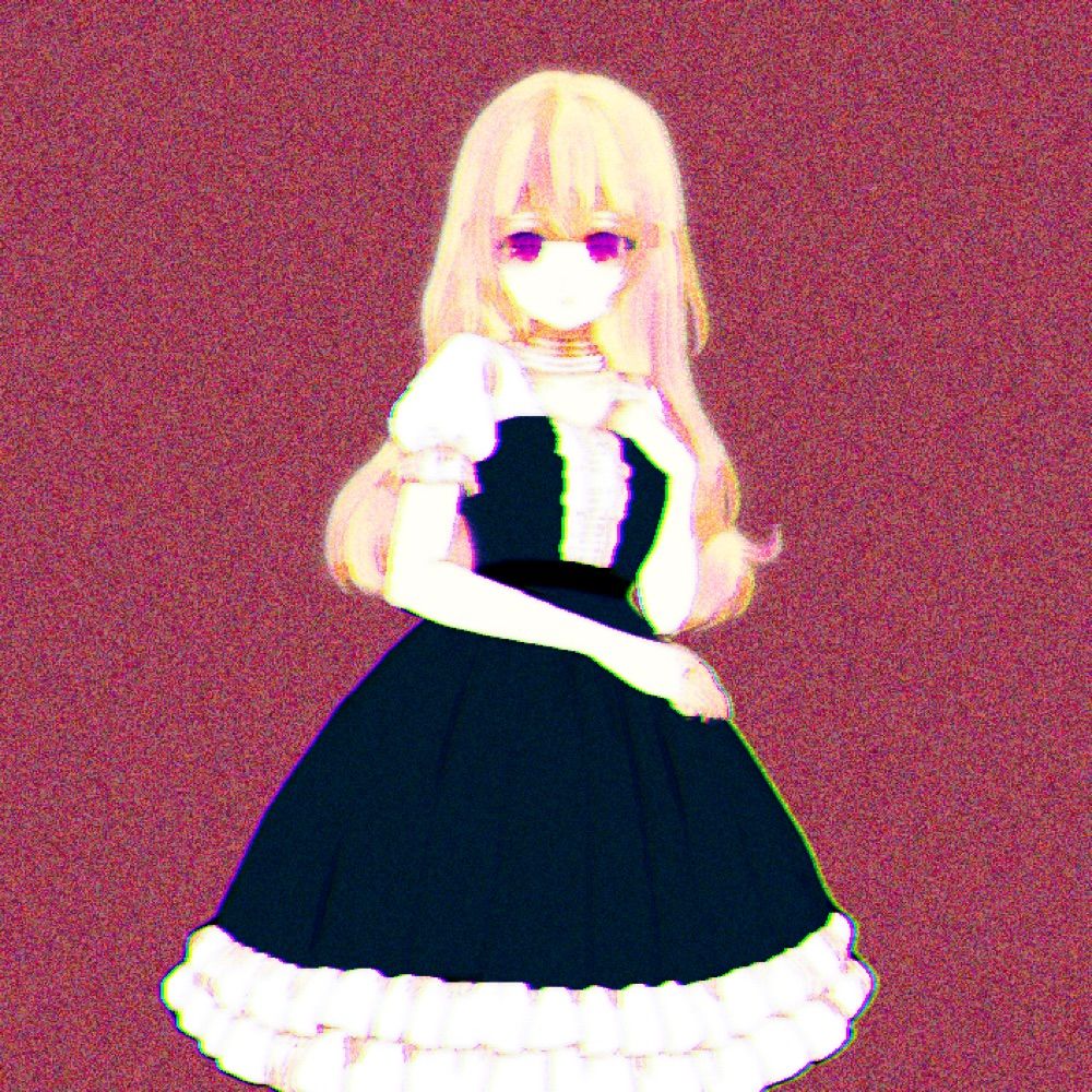 ℳ𝒾𝓀𝓊𝓁𝒾𝒶
